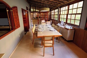 Hus - rökare | 3 sovrum