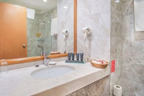 Cots/infant beds - Miramare Queen Hotel - Ultra All Inclusive (Manavgat)