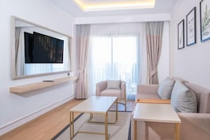 Cots/infant beds