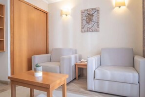 Cribs/infant beds - Miramare Queen Hotel - Ultra All Inclusive (Manavgat)