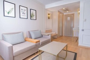 Cots/infant beds - Miramare Queen Hotel - Ultra All Inclusive (Manavgat)