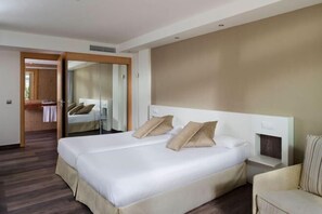 Room - Sol Lanzarote All Inclusive (Puerto del Carmen)