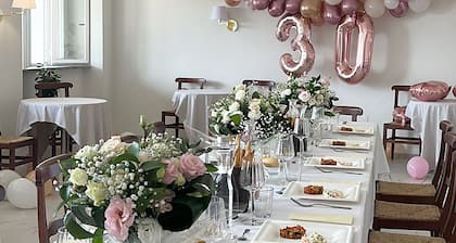 The ultimate destination of Langhe - Monferrato - Roero