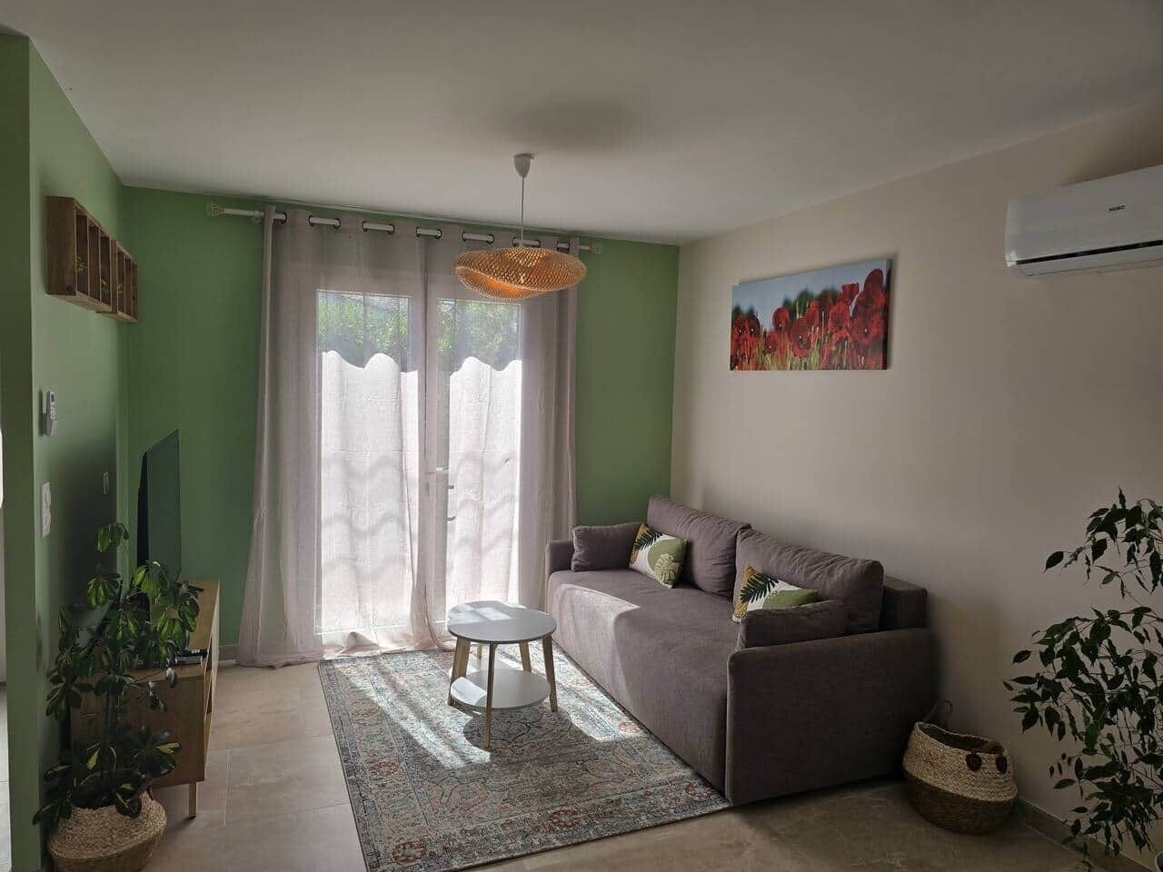 Cocoon Luberon - Lauris