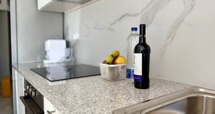 Casa Aventurina