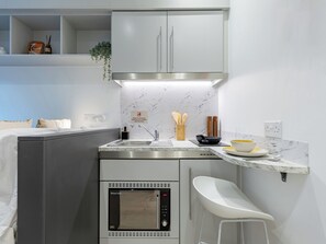 클래식 스튜디오 | 노트북 작업 공간