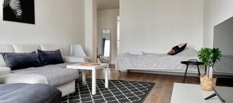 코티마일마 코티콜미오베시크 3640