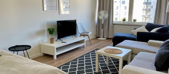 Kotimaailma KotikolmioVesijk 3640