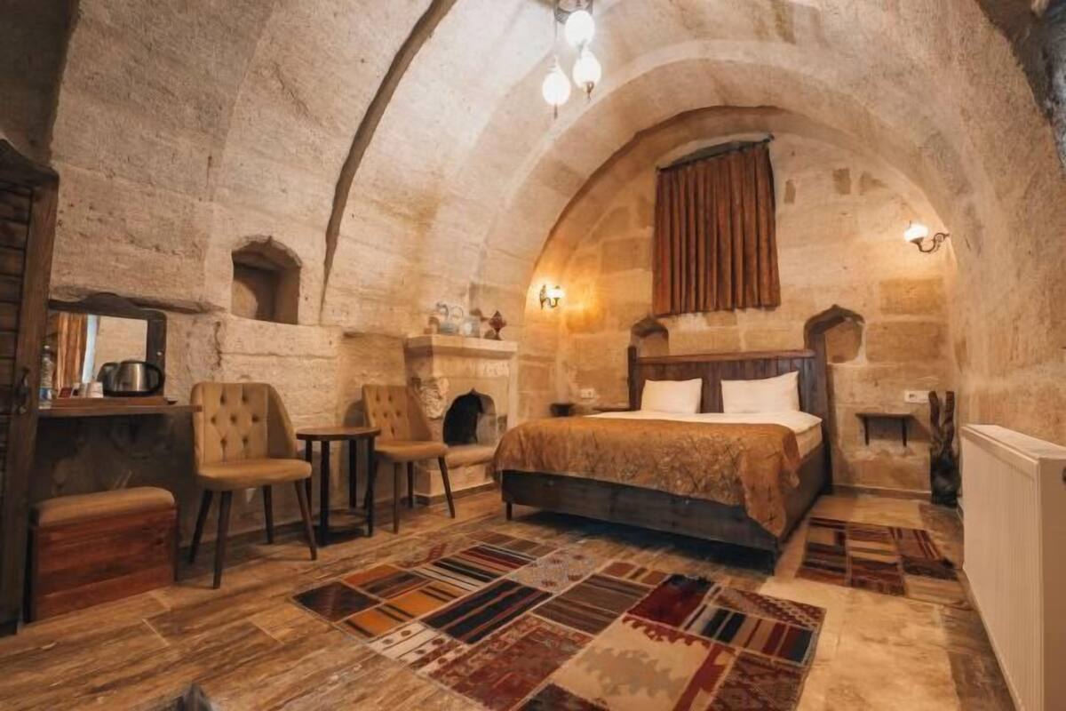 Äänieristys, silitysrauta/-lauta