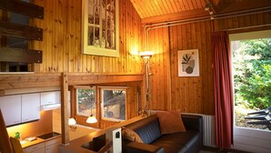 Uklassifisert bilde, 2 av 51, knapp