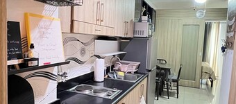 FUN TIME IN THE SUN A PLACE TO RETURN