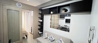 FUN TIME IN THE SUN A PLACE TO RETURN