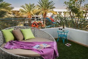 Room - Leonardo Club Eilat - All Inclusive (Eilat)