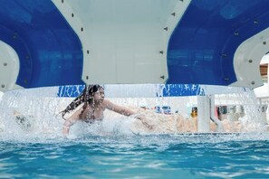 Photo non classée, 2 sur 3, bouton