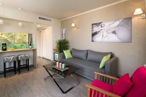 Room - Leonardo Club Eilat - All Inclusive (Eilat)