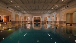 Unclassified image, 5 of 15, button - Le Riad Villa Blanche (Agadir)