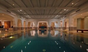 Unclassified image, 3 of 14, button - Le Riad Villa Blanche (Agadir)