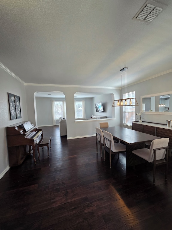 Beautiful 3 Bedroom House With Private Pool, Wifi, San Antonio Rim/cantera Area - Dominion - San Antonio