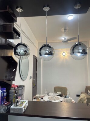 Servei de restauració