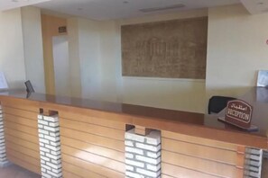 星評価なしの画像、5 / 5、ボタン