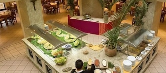 Sufetula Hotel