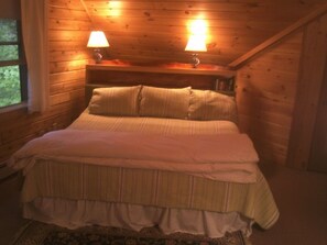 6 sovrum, strykjärn/strykbräda, wi-fi och sängkläder
