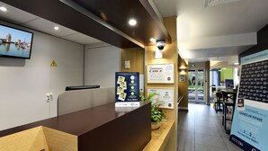 大堂