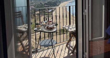 Casa Vacanza Eos