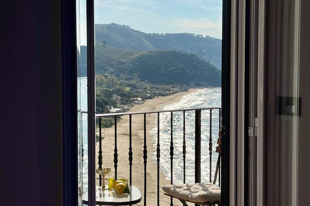 Casa Vacanza Eos