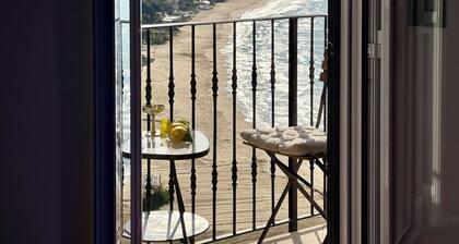Casa Vacanza Eos