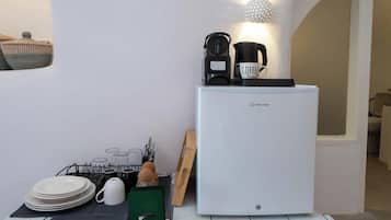 جناح جونيور | خزنة داخل الغرفة ومكواة/لوح كي وواي فاي مجانًا