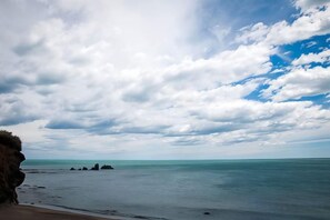 Beach - Residence le Terral - Vacancéole (Saint-Jean-de-Vedas)