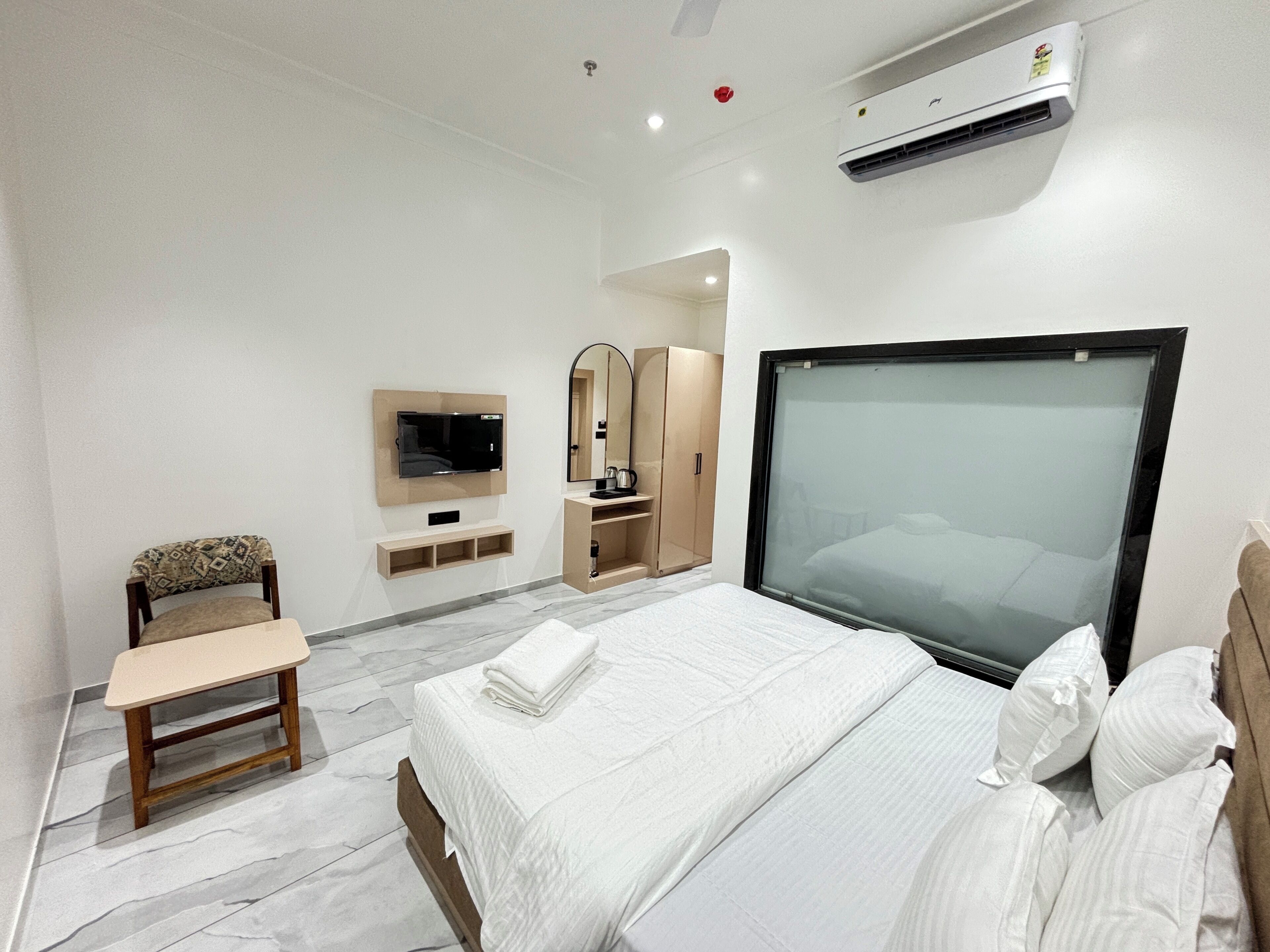 Photo - Hotel The Octave