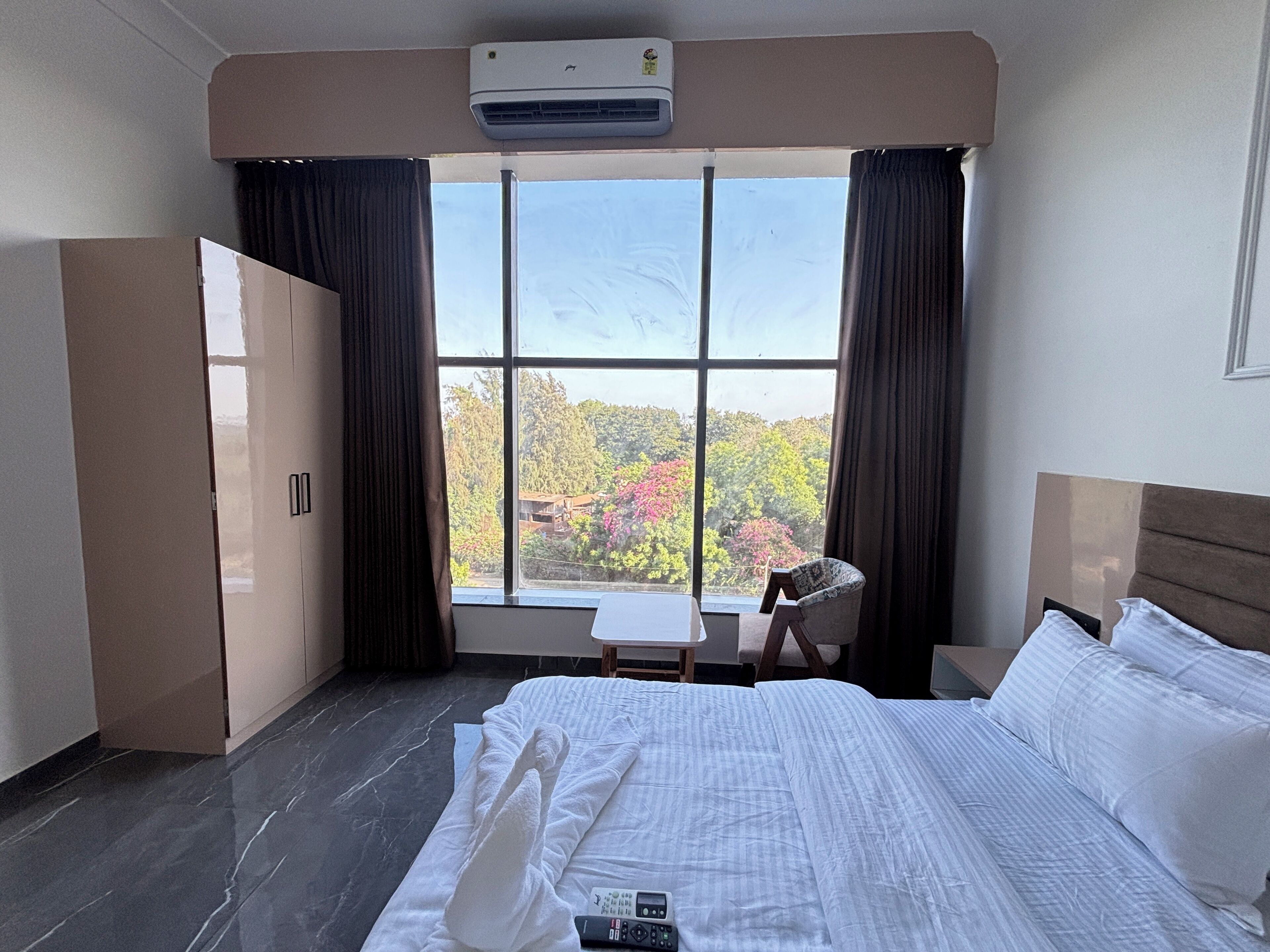 Photo - Hotel The Octave
