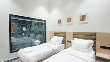 Business Room