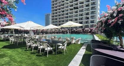 Apartment Lotte 1