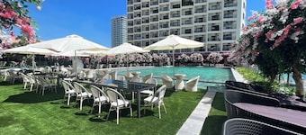 Apartment Lotte 1