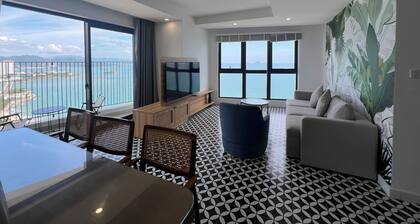 Apartment Lotte 1