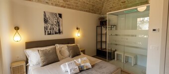 L'Incanto delle Mura