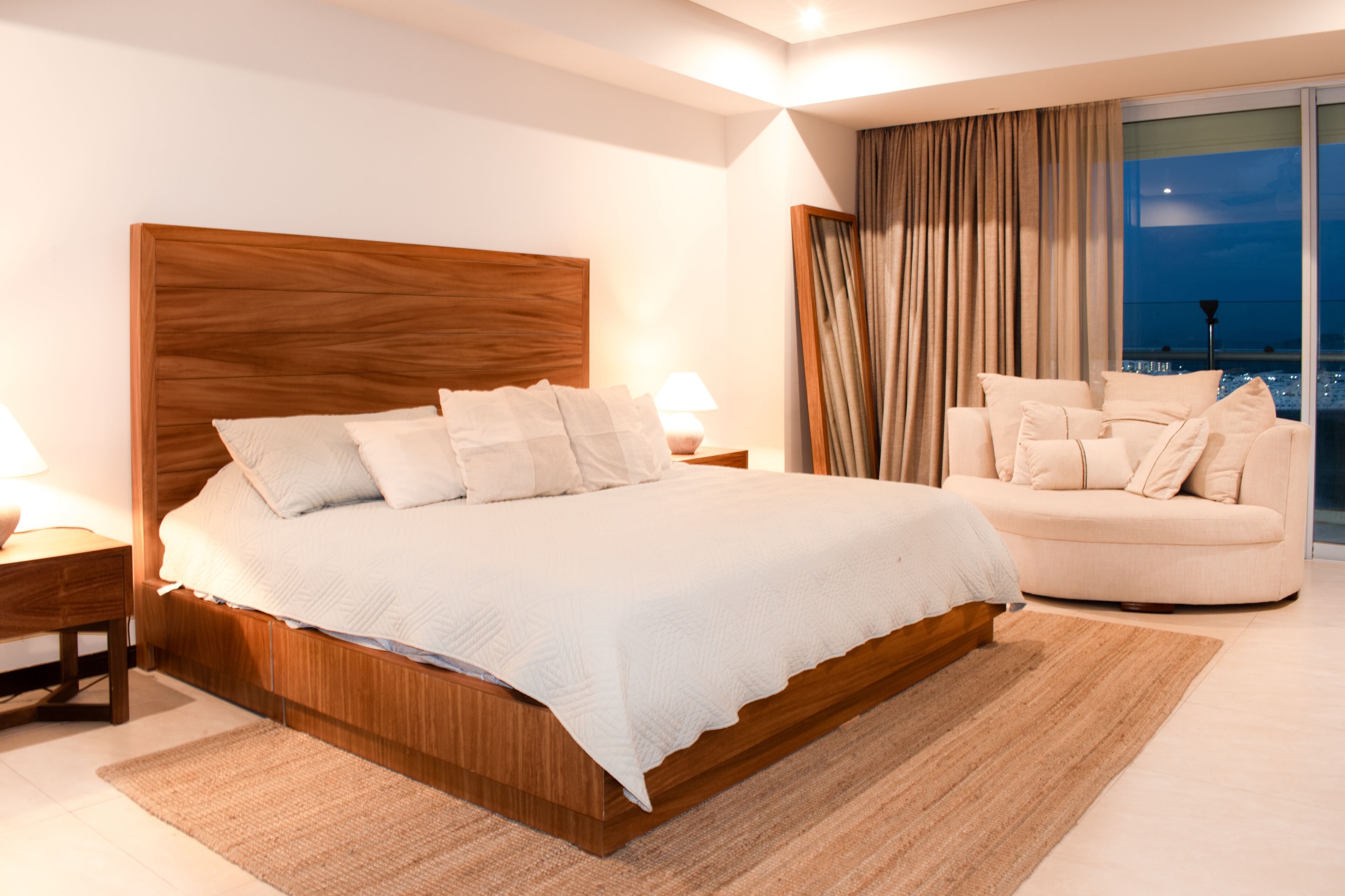 4 slaapkamers, gratis wifi, beddengoed, rolstoeltoegang