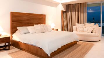 4 slaapkamers, gratis wifi, beddengoed, rolstoeltoegang