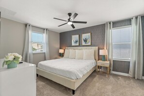 7 camere, Wi-Fi gratuito, lenzuola