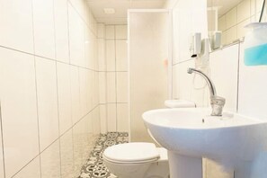 Room - Simre Inn Hotel Safranbolu (Safranbolu)