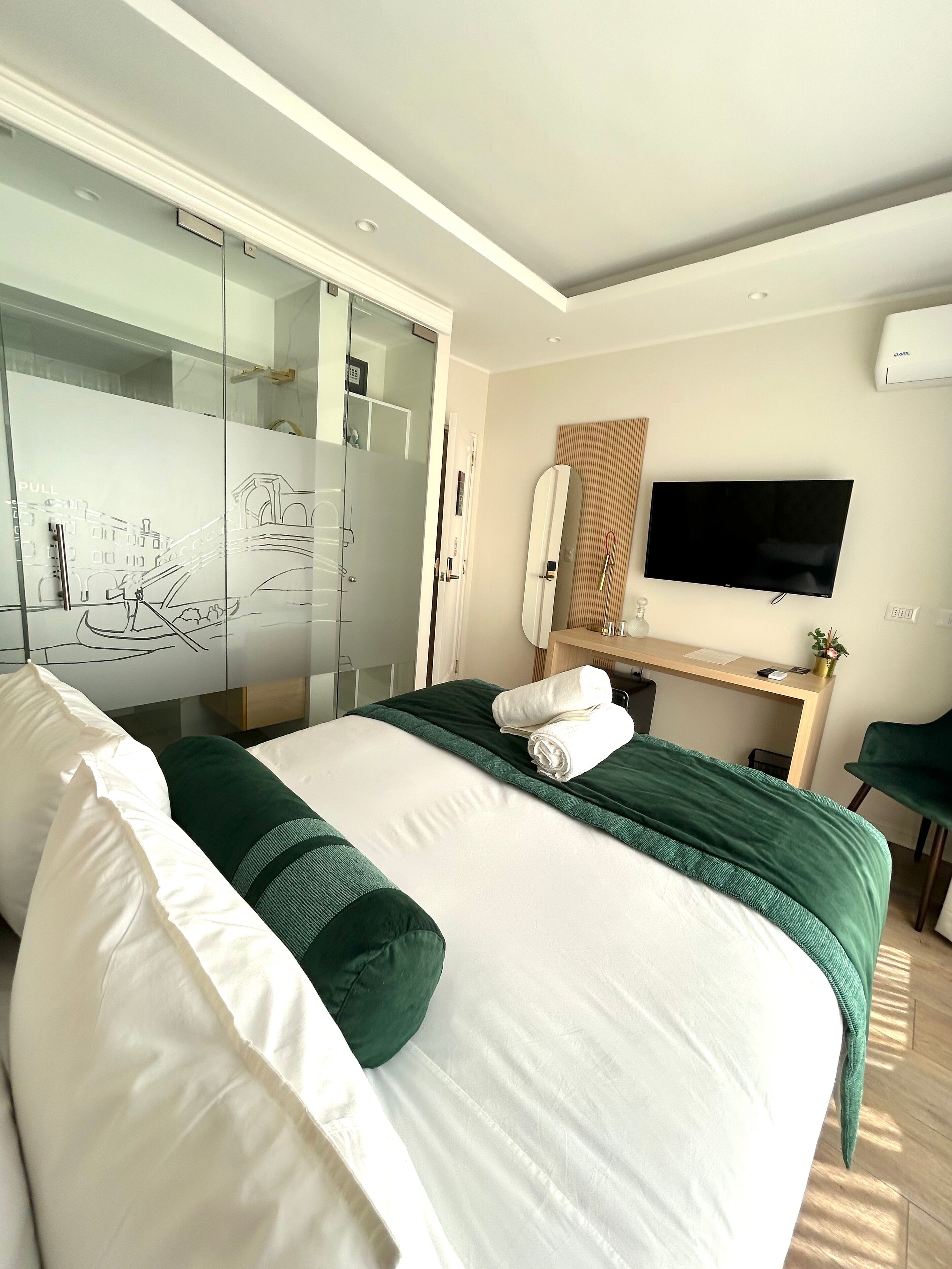 Foto - Casa D'Agostino