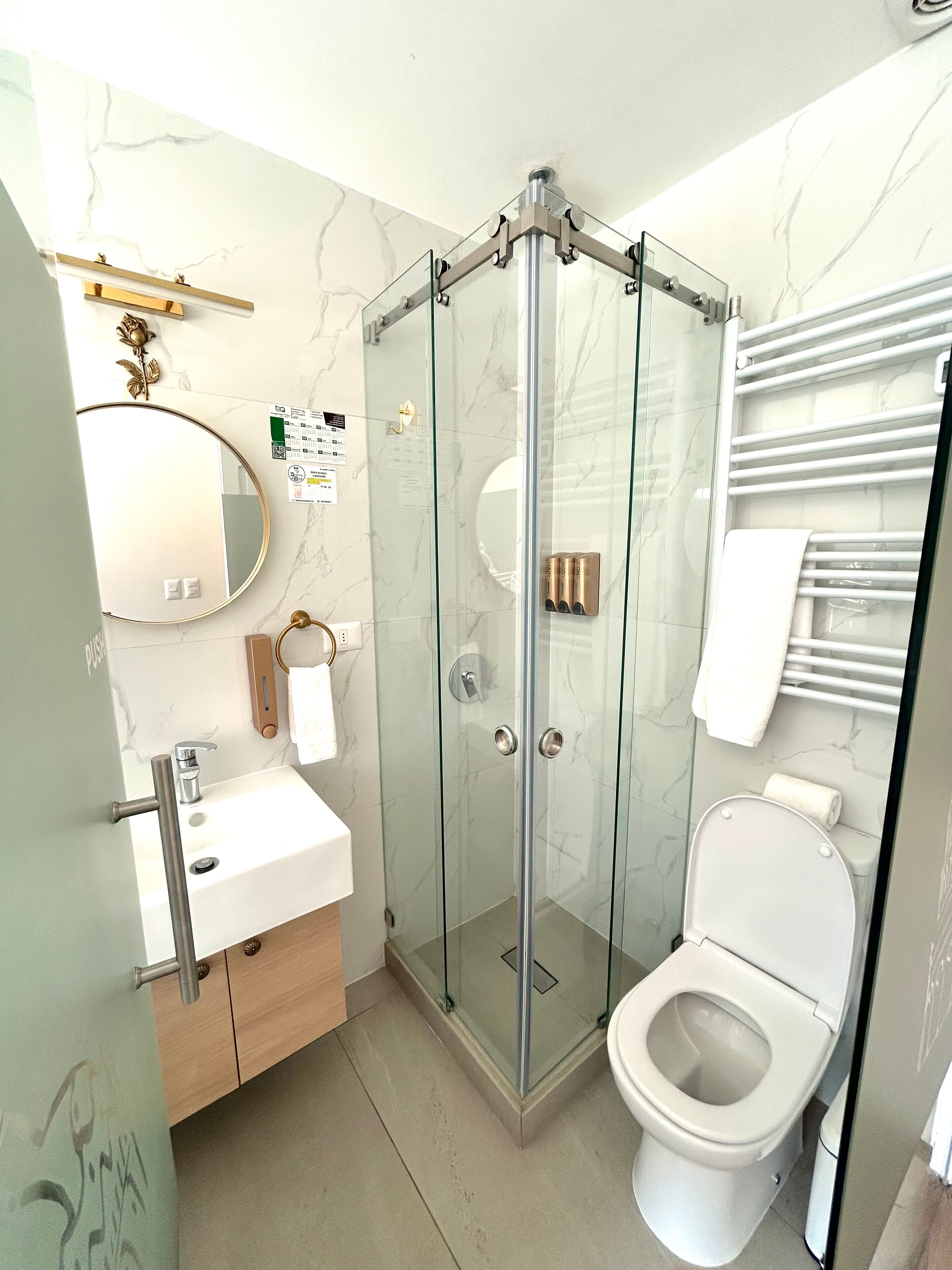 Foto - Casa D'Agostino