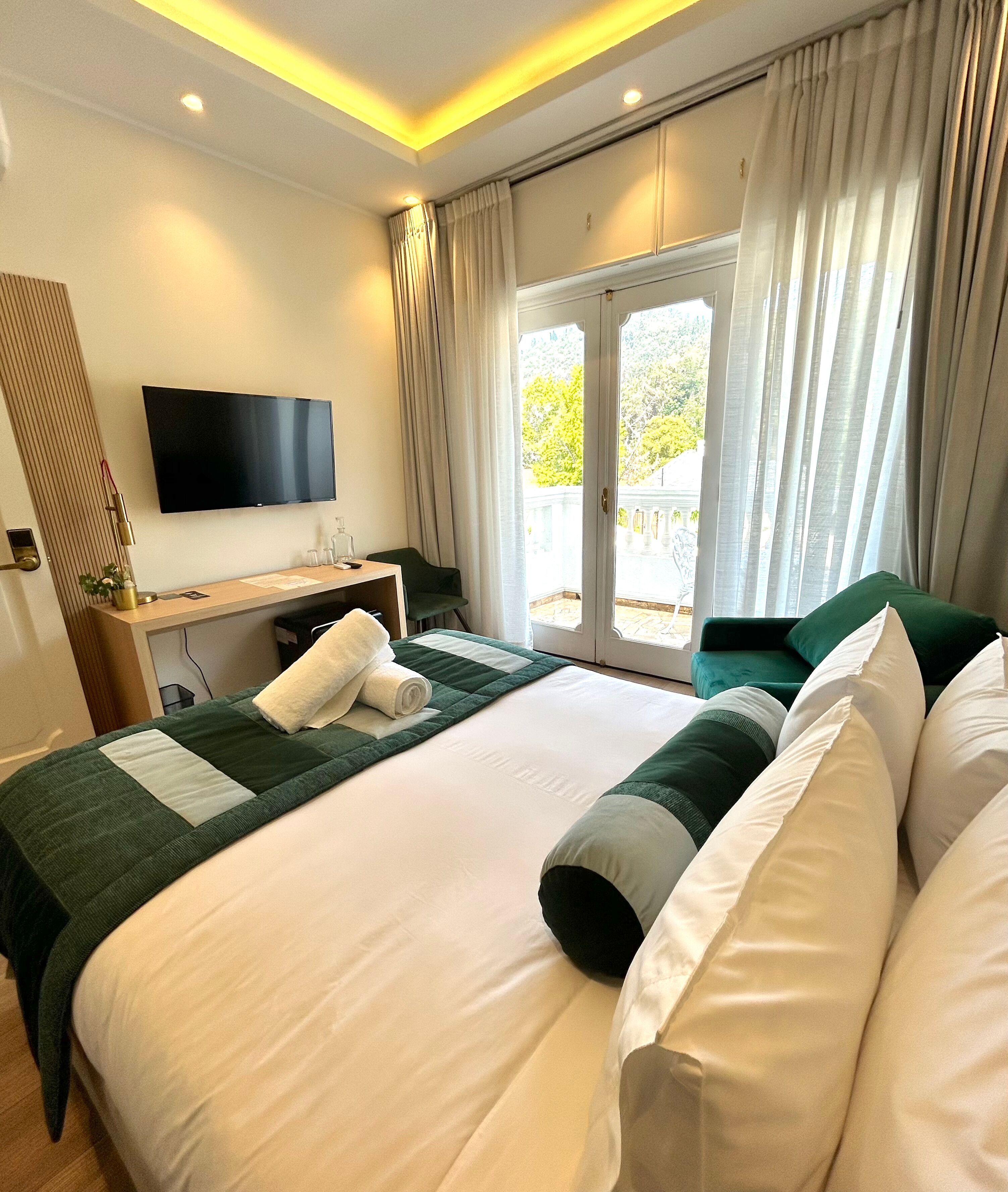 Foto - Casa D'Agostino