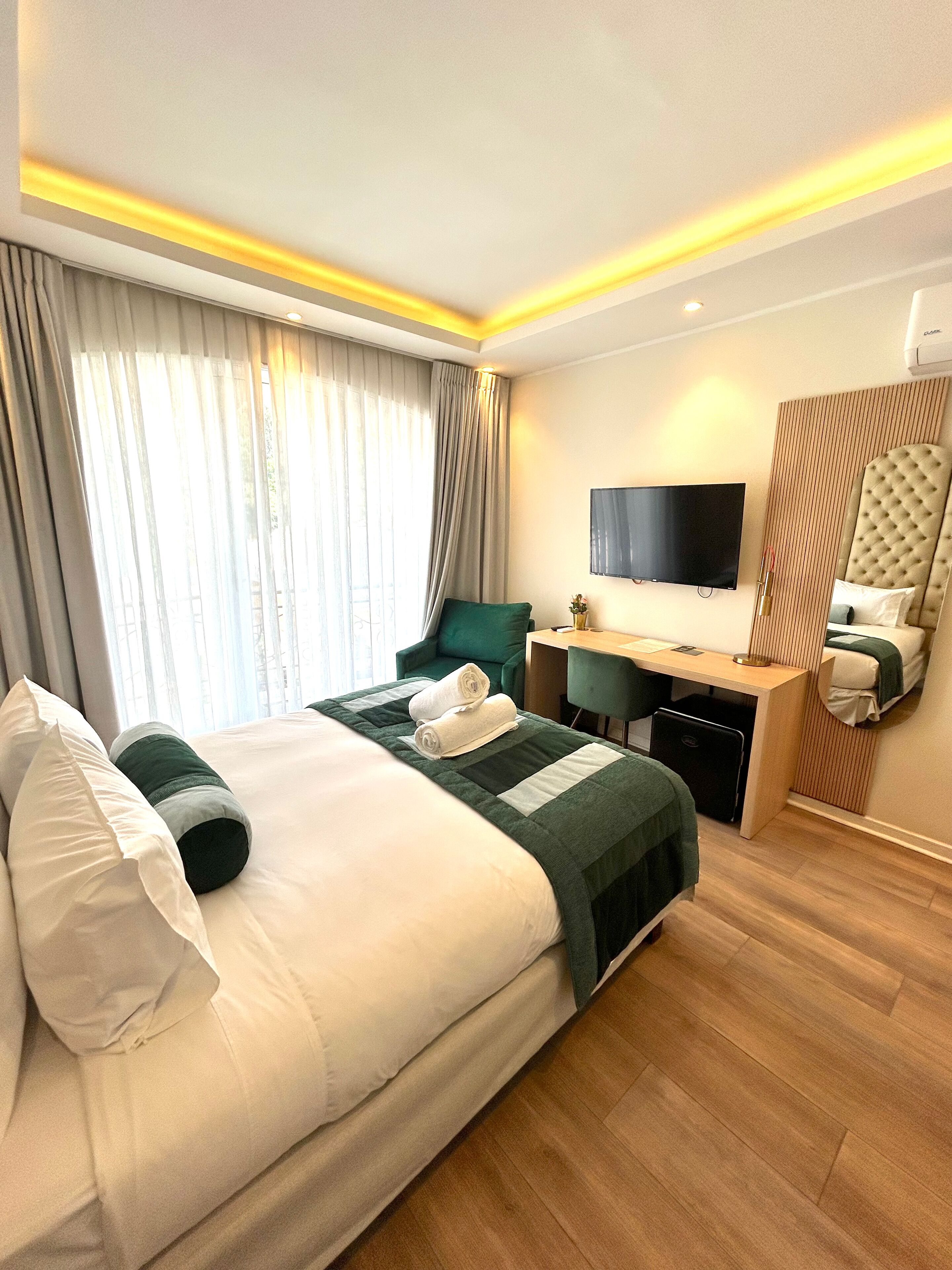 Foto - Casa D'Agostino