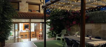 Casuca Montañesa en Santander ¡Ideal para ti y tu familia!