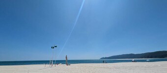 Vila do Mar