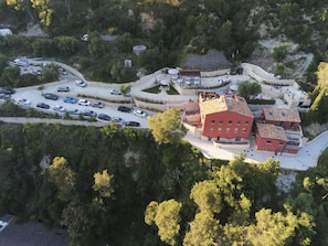 Ulkopuoli
